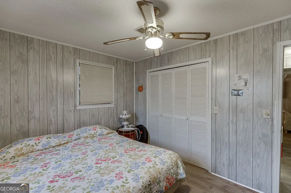 329 RIVERBEND DR Royston, GA 30662