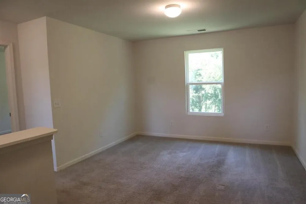 386 Village Creek DR Chatsworth, GA 30705