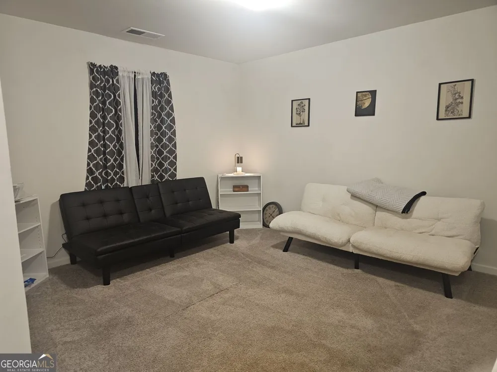 386 Village Creek DR Chatsworth, GA 30705