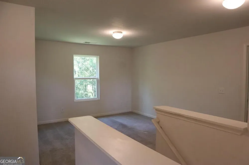 386 Village Creek DR Chatsworth, GA 30705
