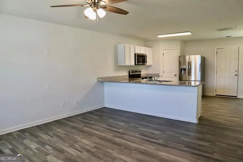386 Village Creek DR Chatsworth, GA 30705
