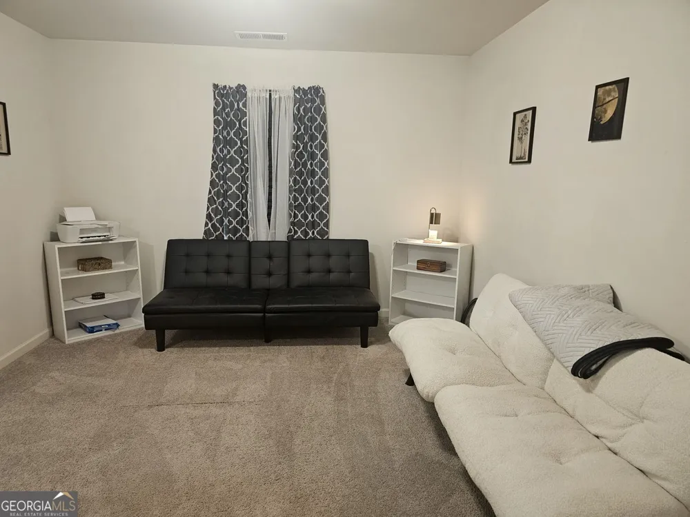 386 Village Creek DR Chatsworth, GA 30705