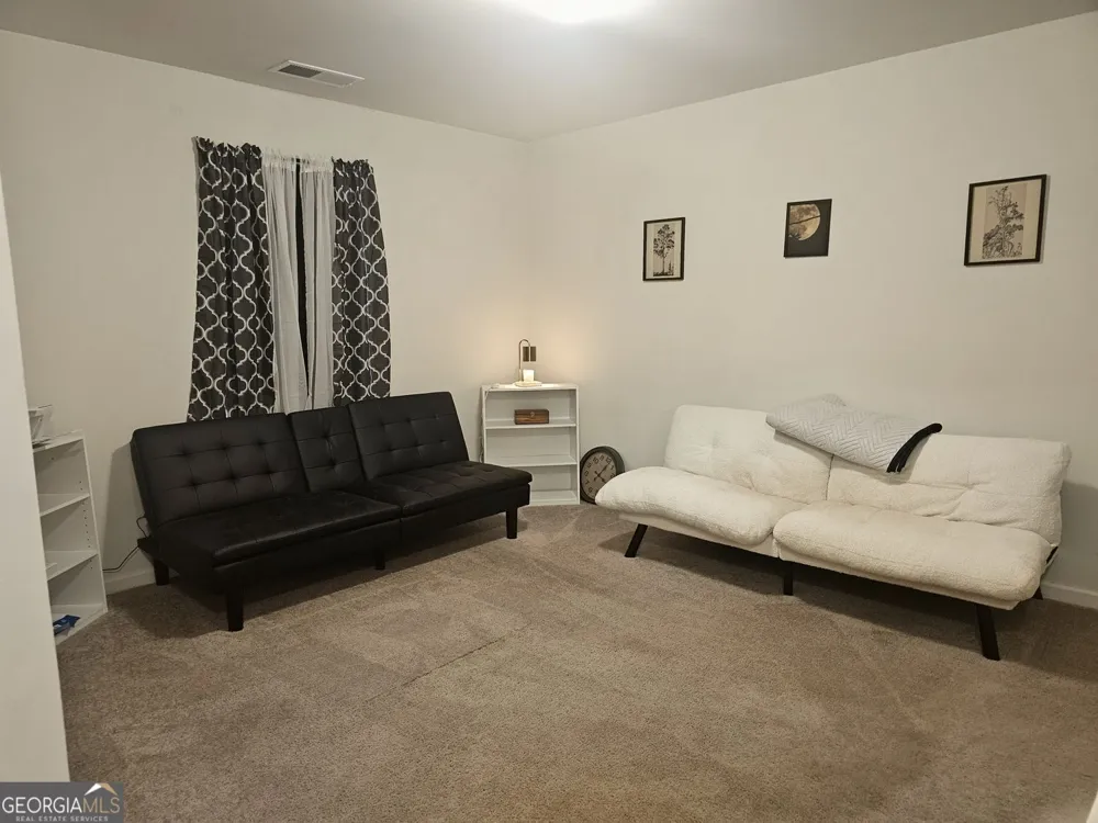 386 Village Creek DR Chatsworth, GA 30705