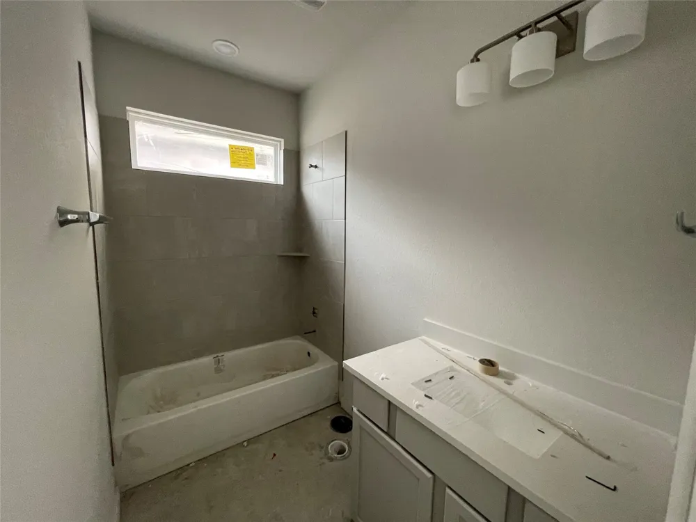 19616 Judys View Pflugerville, TX 78660