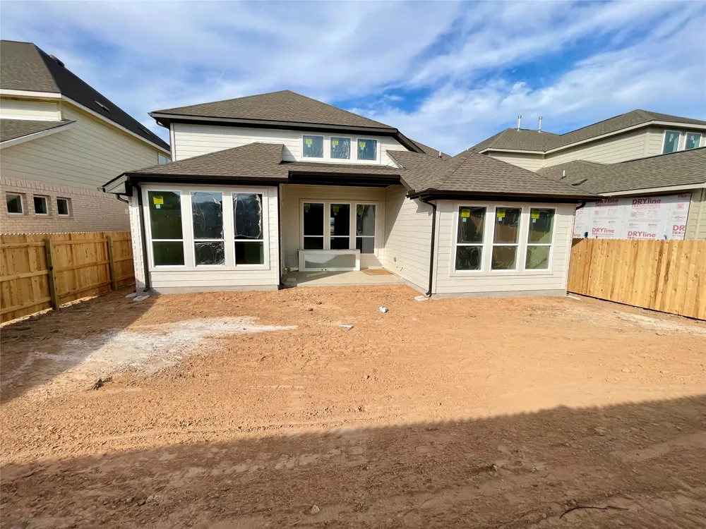 19616 Judys View Pflugerville, TX 78660