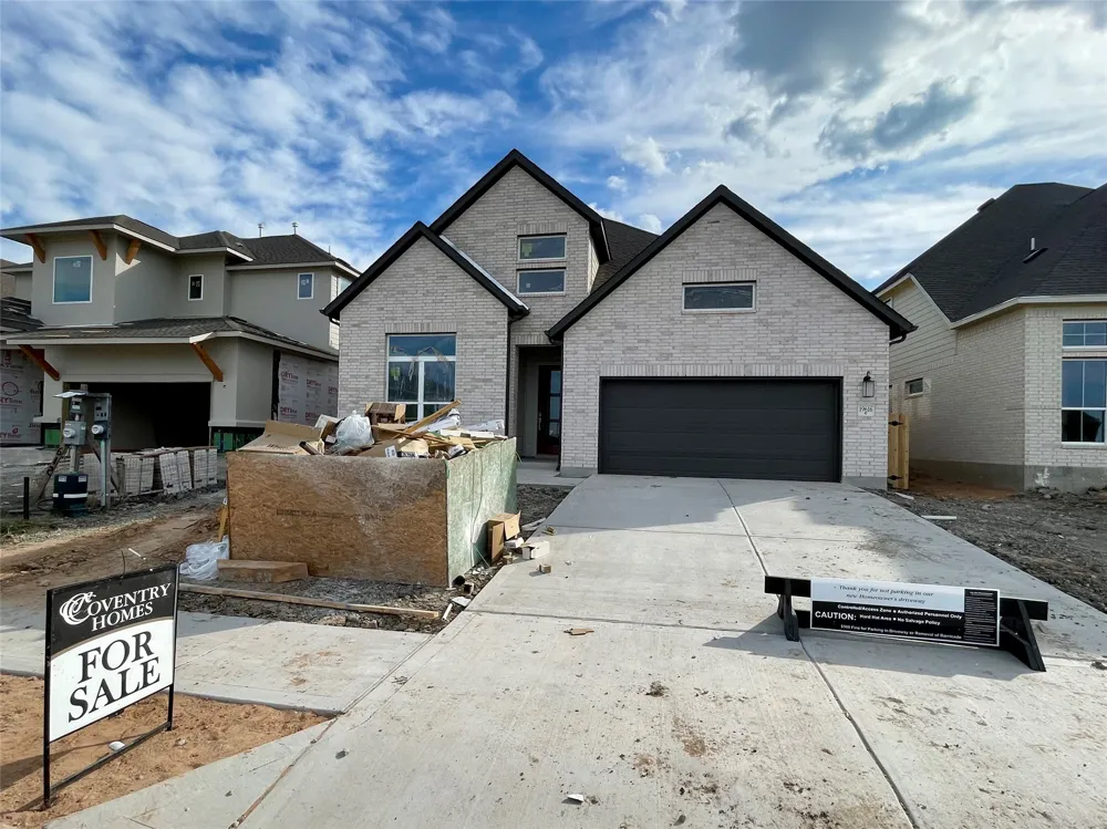 19616 Judys View Pflugerville, TX 78660