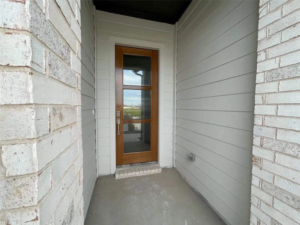 19616 Judys View Pflugerville, TX 78660
