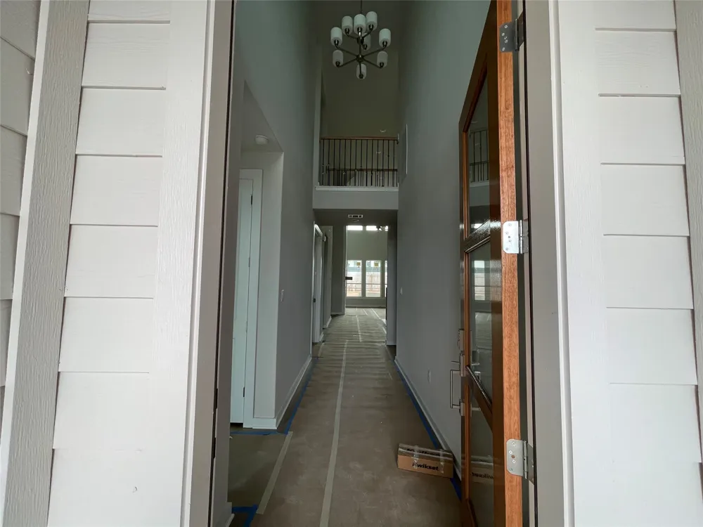 19616 Judys View Pflugerville, TX 78660