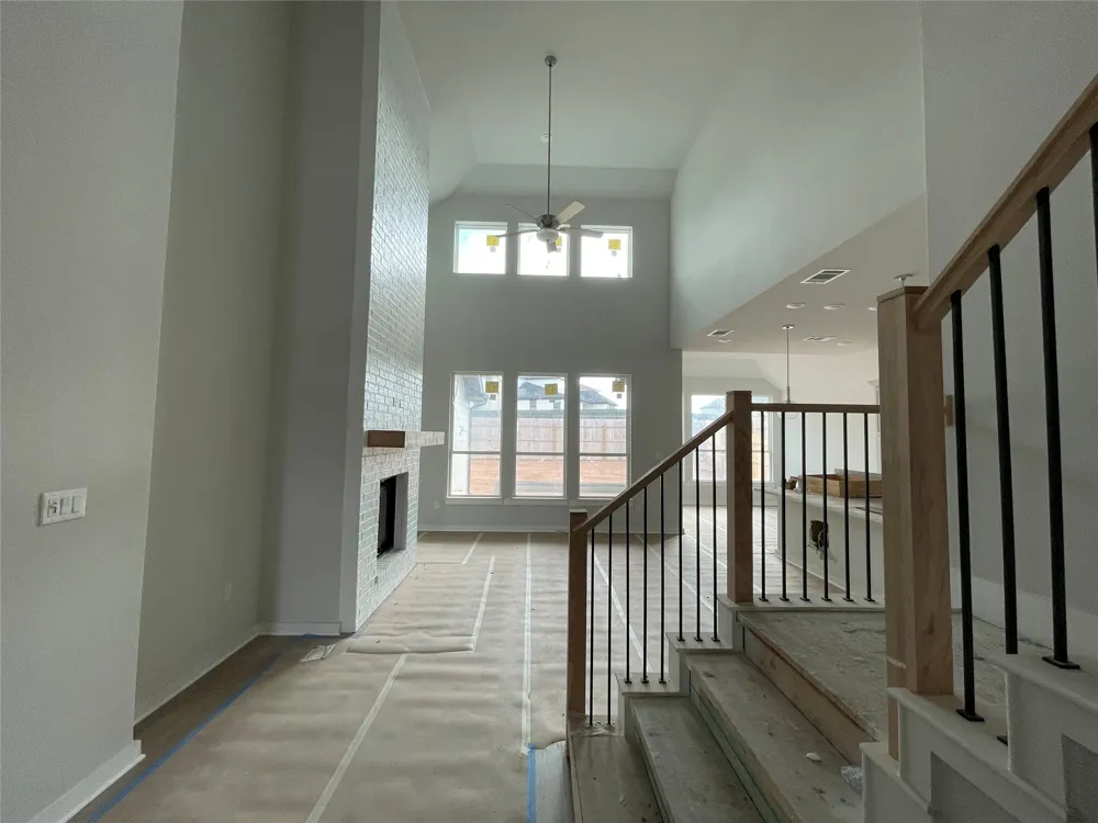 19616 Judys View Pflugerville, TX 78660