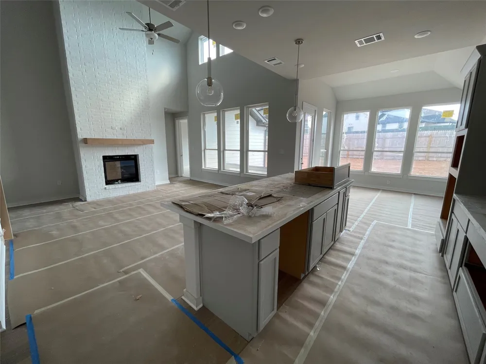 19616 Judys View Pflugerville, TX 78660