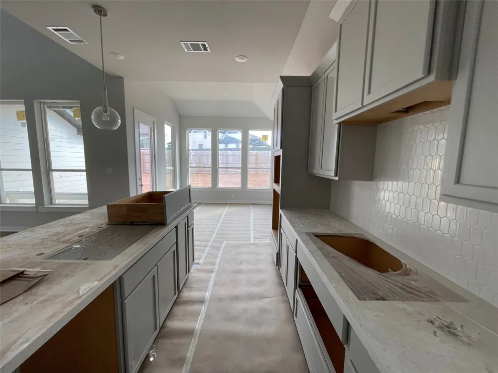 19616 Judys View Pflugerville, TX 78660