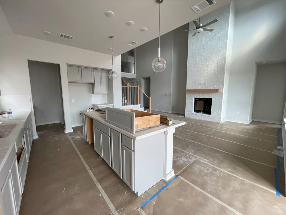19616 Judys View Pflugerville, TX 78660
