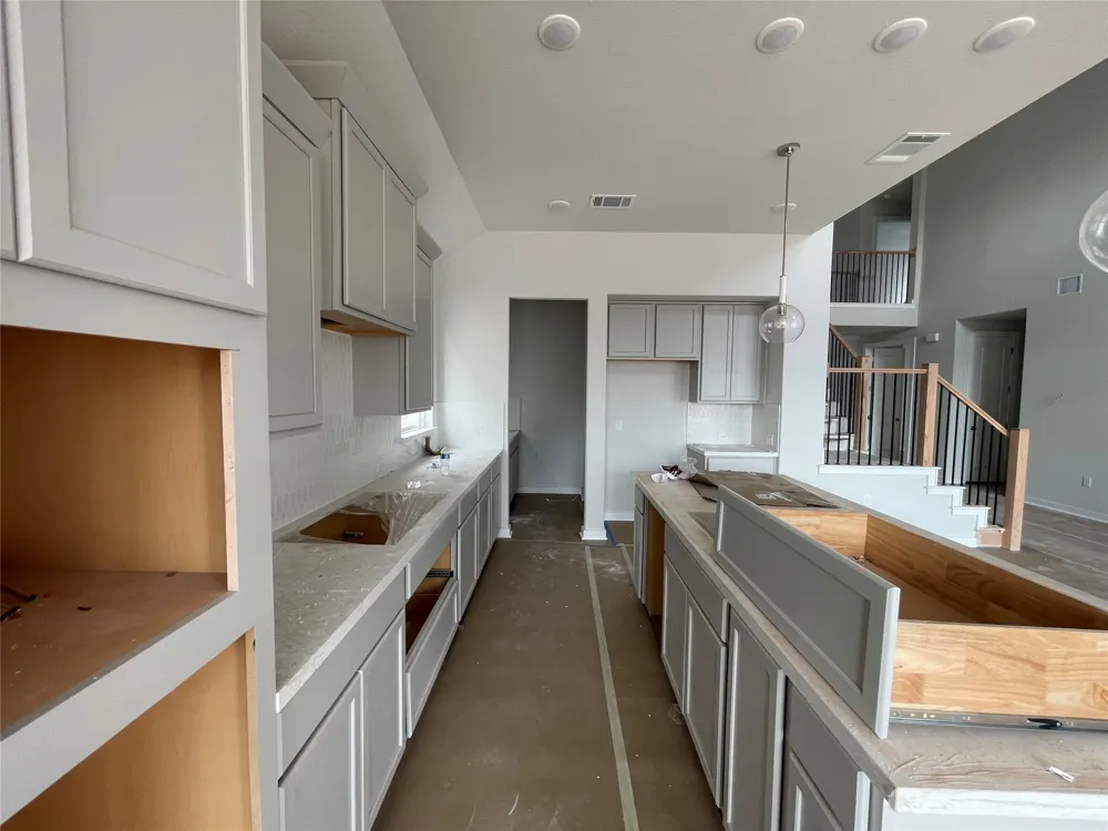 19616 Judys View Pflugerville, TX 78660