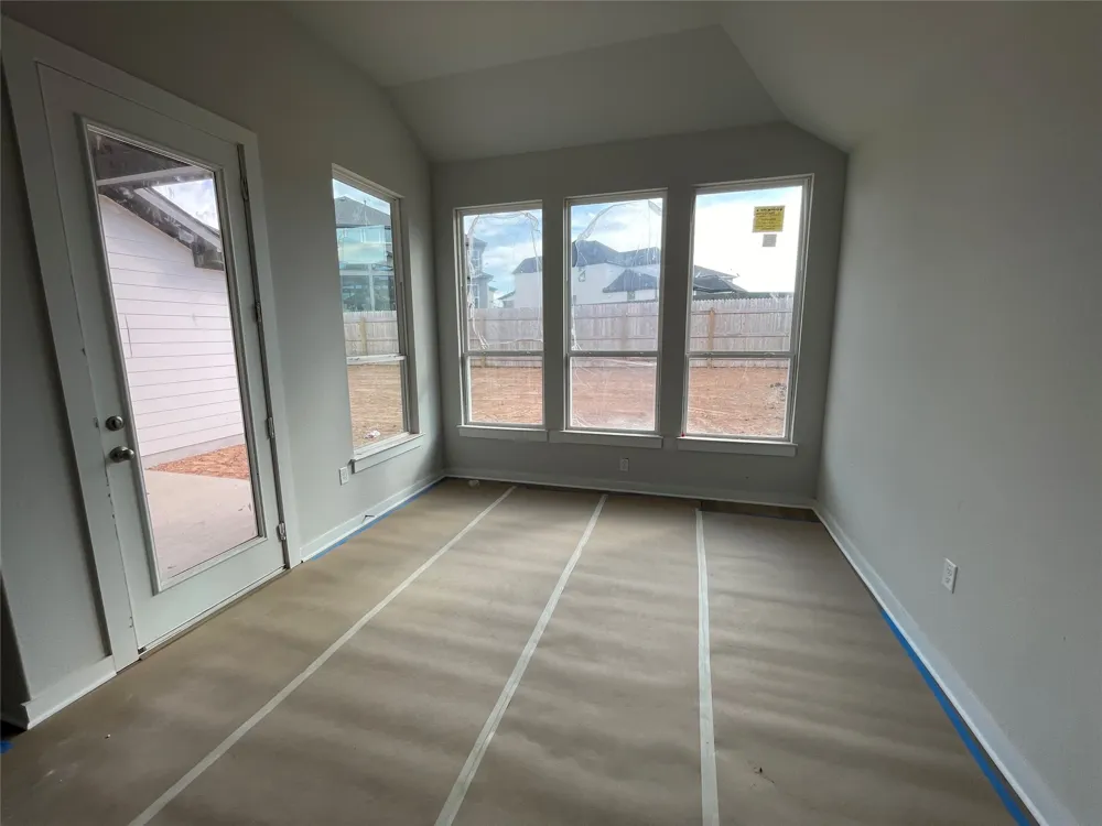 19616 Judys View Pflugerville, TX 78660
