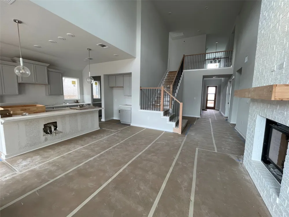 19616 Judys View Pflugerville, TX 78660