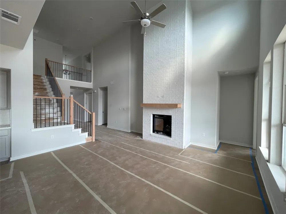 19616 Judys View Pflugerville, TX 78660