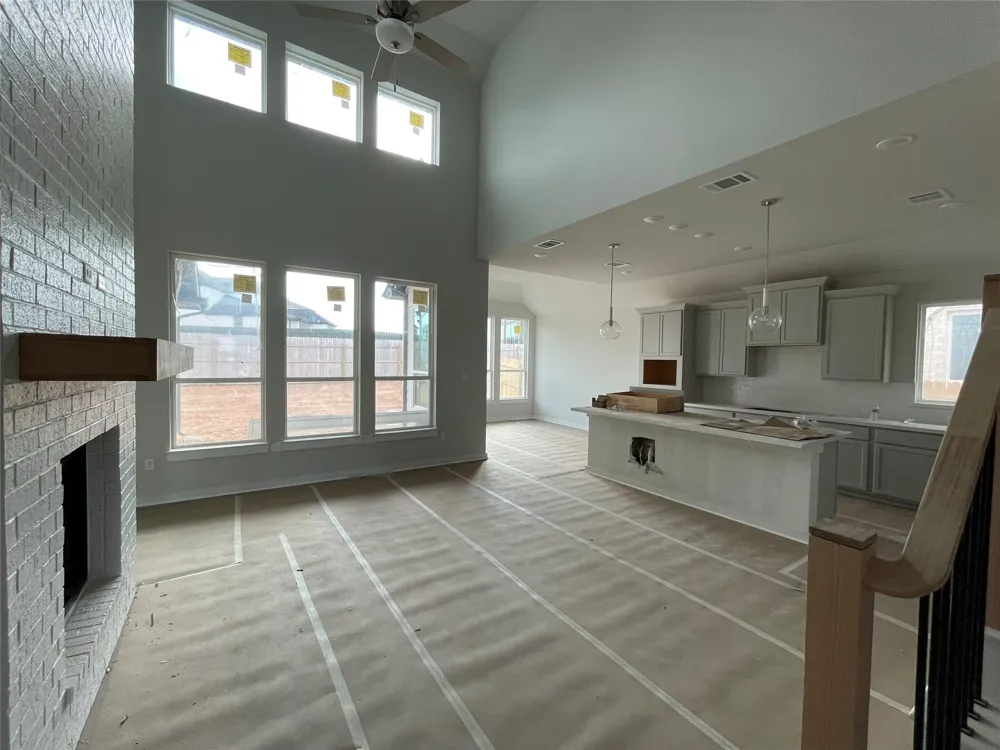 19616 Judys View Pflugerville, TX 78660