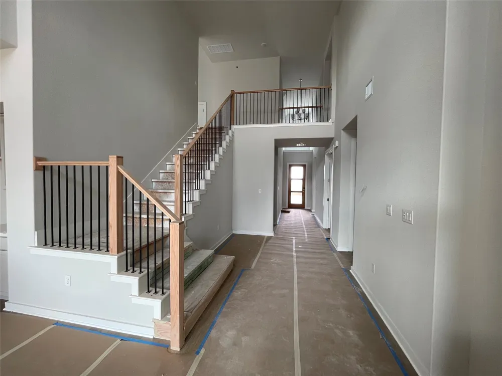 19616 Judys View Pflugerville, TX 78660