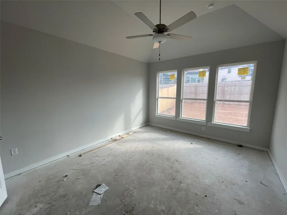 19616 Judys View Pflugerville, TX 78660