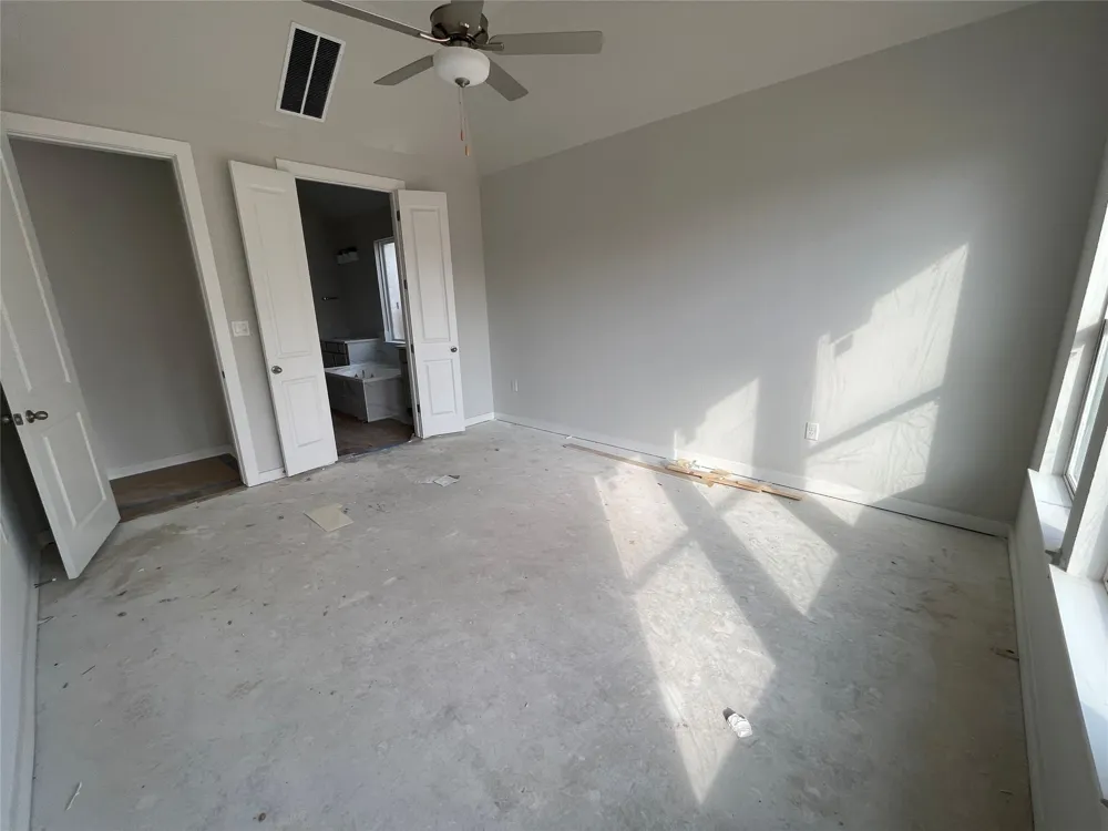 19616 Judys View Pflugerville, TX 78660