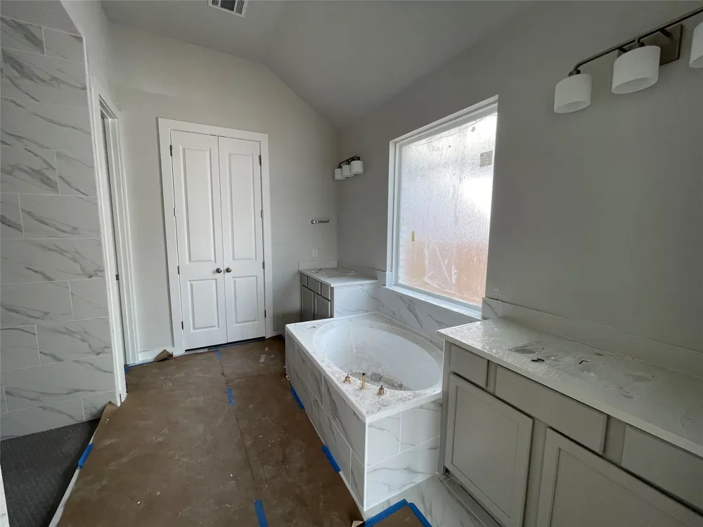 19616 Judys View Pflugerville, TX 78660