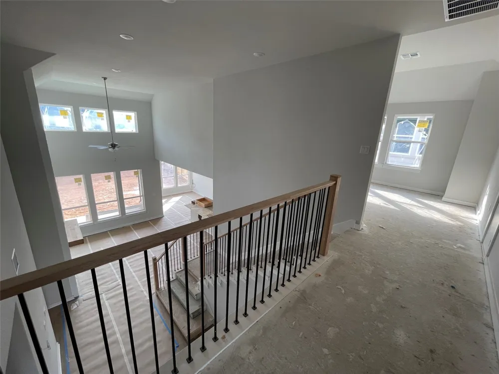 19616 Judys View Pflugerville, TX 78660