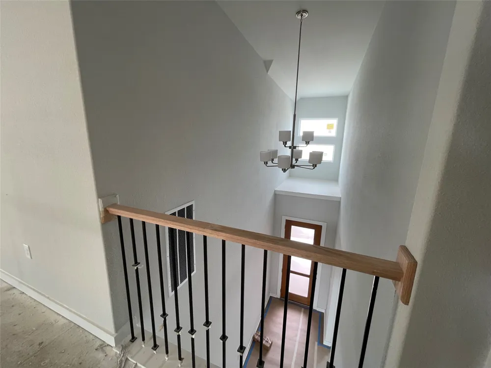 19616 Judys View Pflugerville, TX 78660