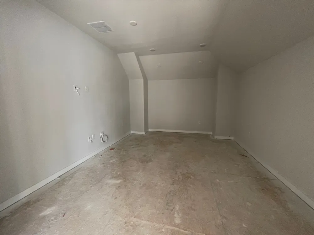 19616 Judys View Pflugerville, TX 78660