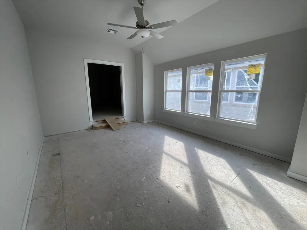19616 Judys View Pflugerville, TX 78660