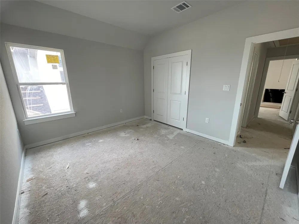 19616 Judys View Pflugerville, TX 78660