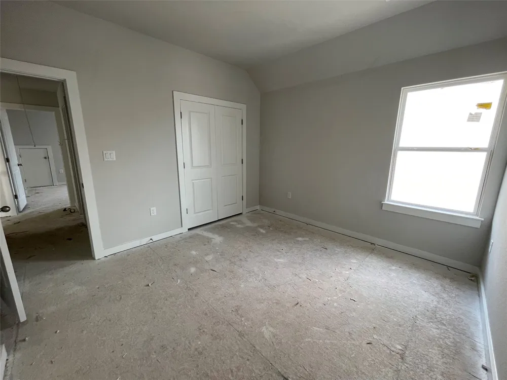 19616 Judys View Pflugerville, TX 78660