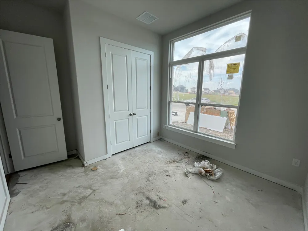 19616 Judys View Pflugerville, TX 78660