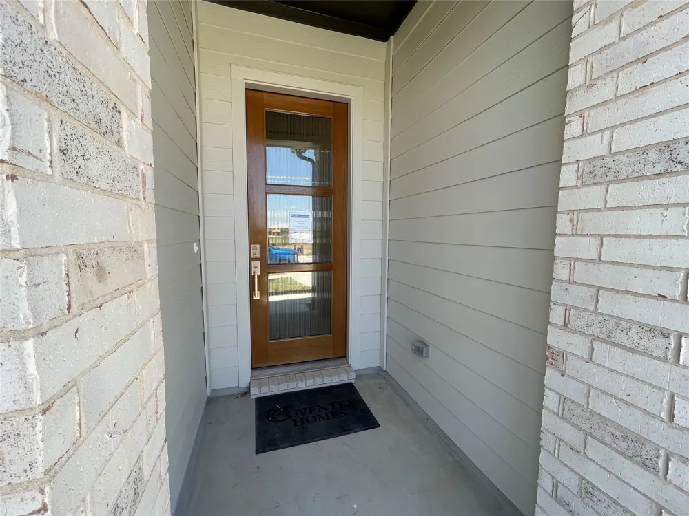19616 Judys View Pflugerville, TX 78660