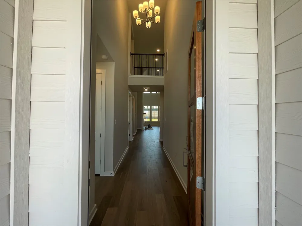 19616 Judys View Pflugerville, TX 78660