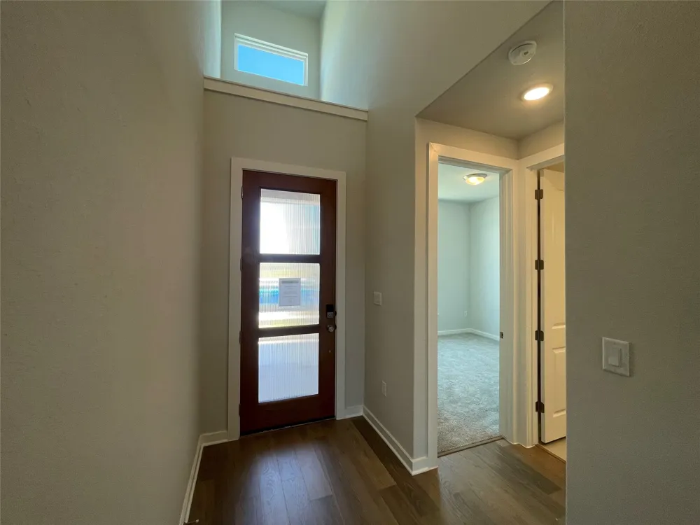 19616 Judys View Pflugerville, TX 78660