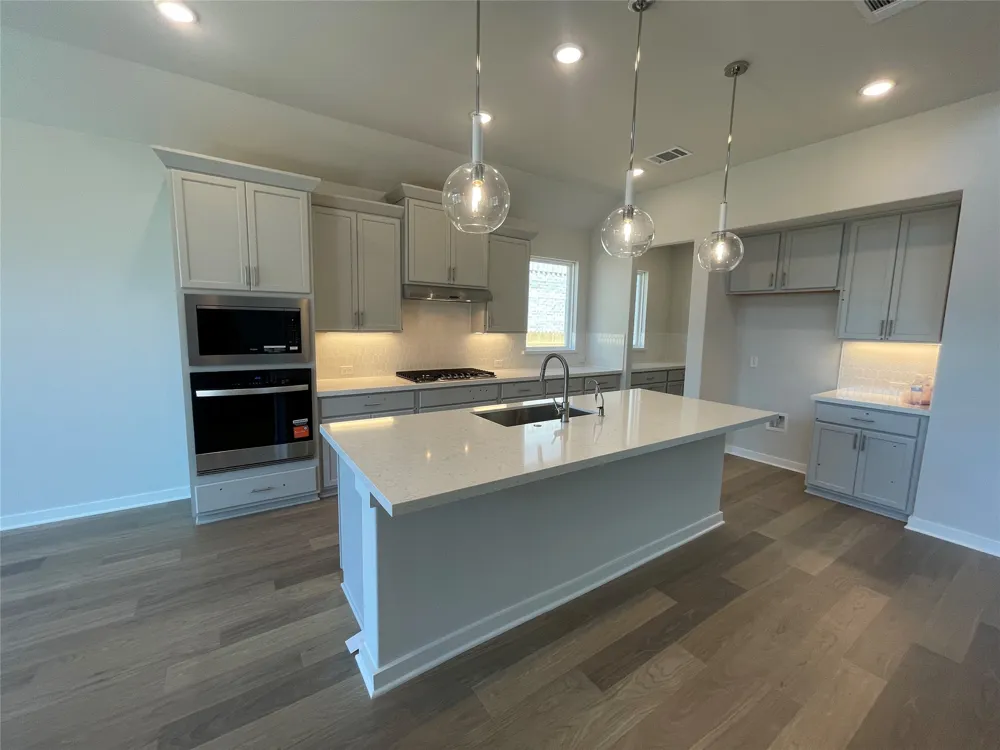 19616 Judys View Pflugerville, TX 78660