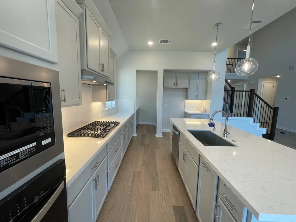 19616 Judys View Pflugerville, TX 78660