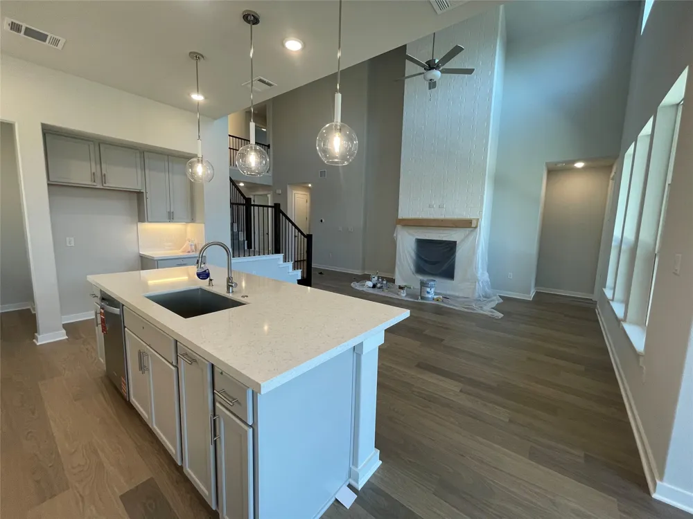 19616 Judys View Pflugerville, TX 78660