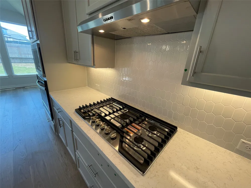 19616 Judys View Pflugerville, TX 78660