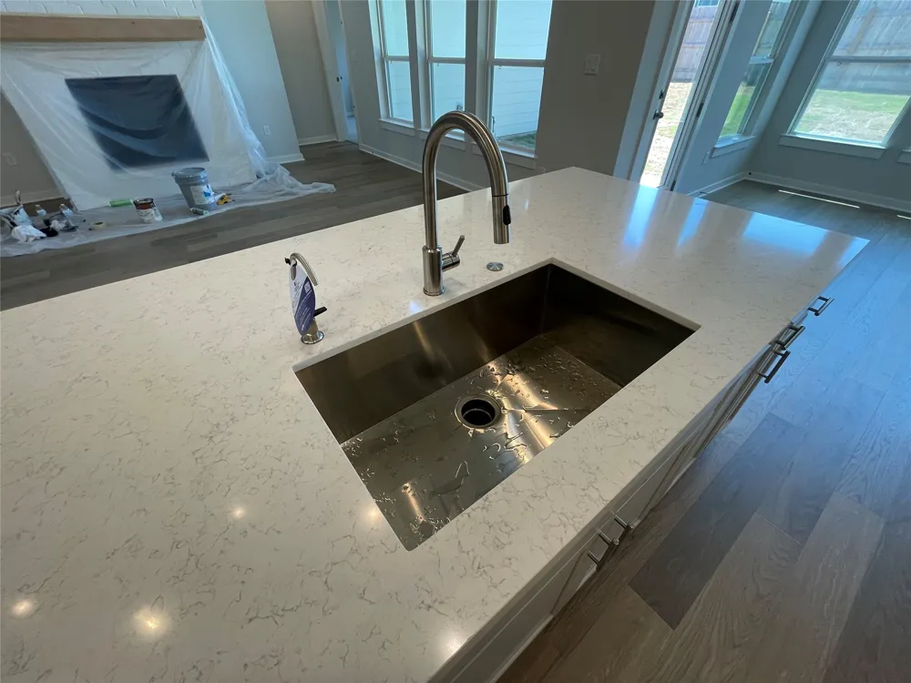 19616 Judys View Pflugerville, TX 78660