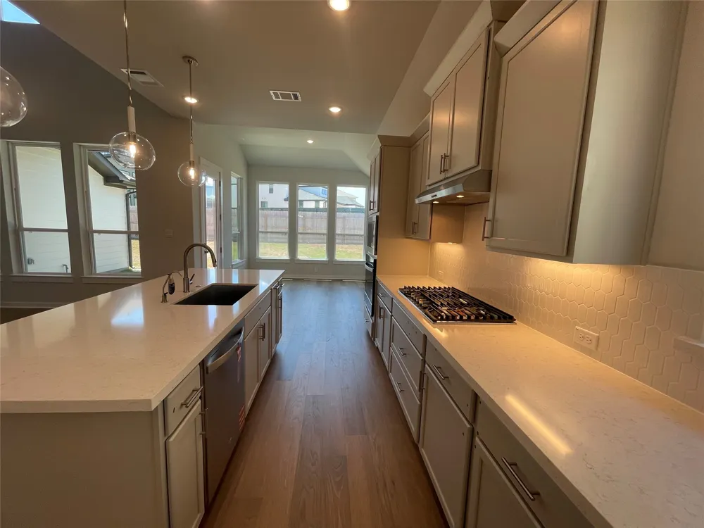 19616 Judys View Pflugerville, TX 78660
