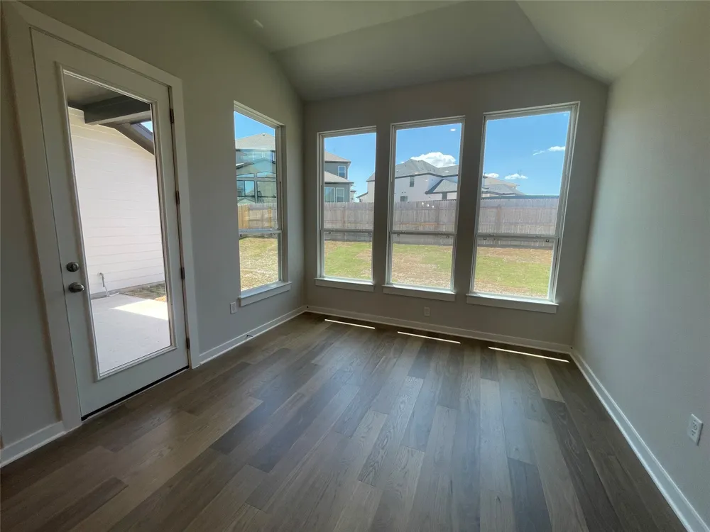 19616 Judys View Pflugerville, TX 78660