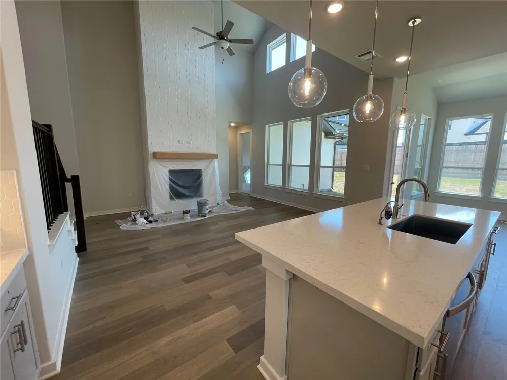 19616 Judys View Pflugerville, TX 78660
