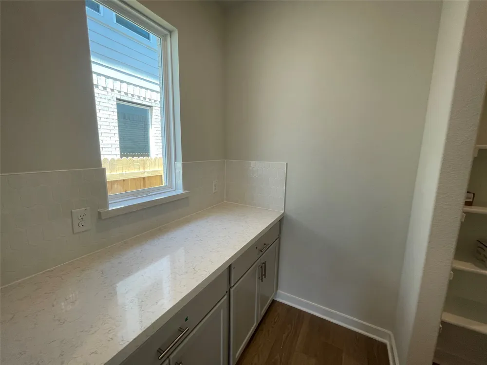 19616 Judys View Pflugerville, TX 78660