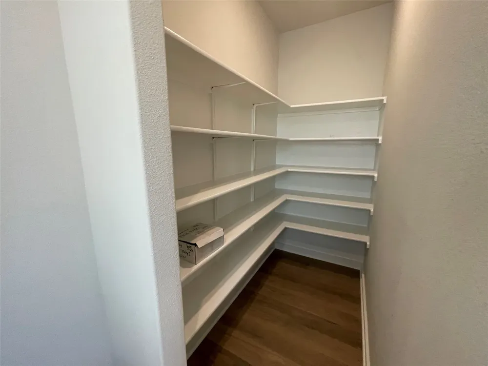 19616 Judys View Pflugerville, TX 78660