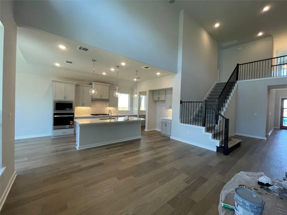 19616 Judys View Pflugerville, TX 78660