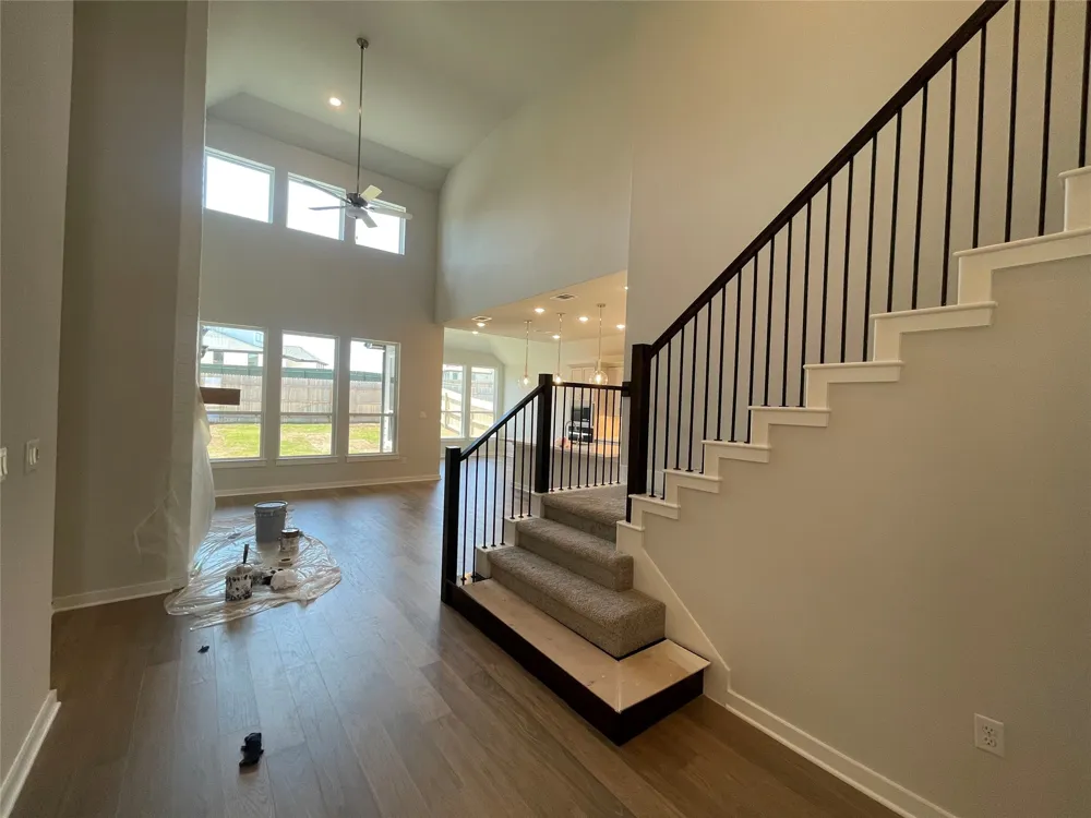 19616 Judys View Pflugerville, TX 78660