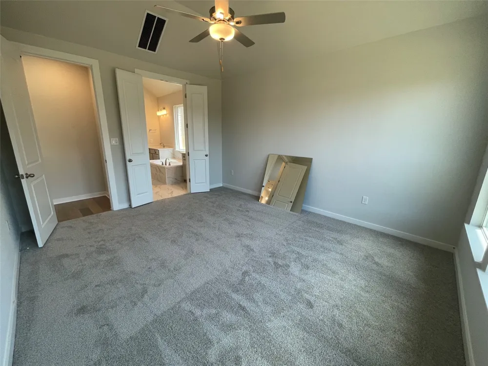 19616 Judys View Pflugerville, TX 78660