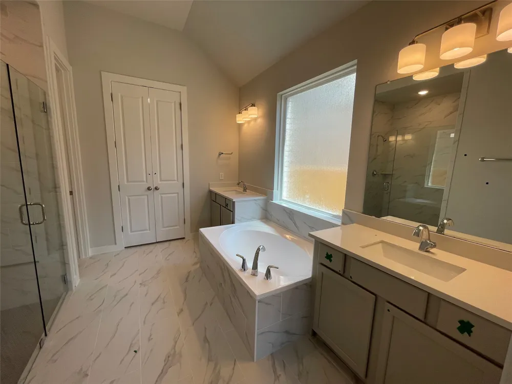 19616 Judys View Pflugerville, TX 78660