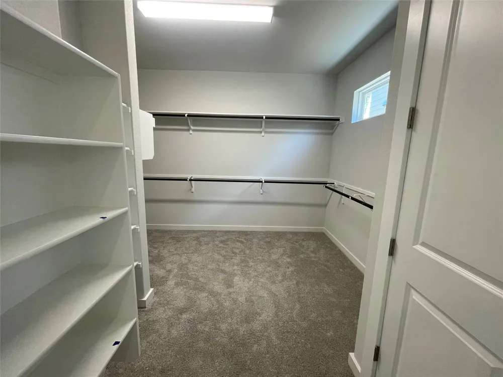 19616 Judys View Pflugerville, TX 78660